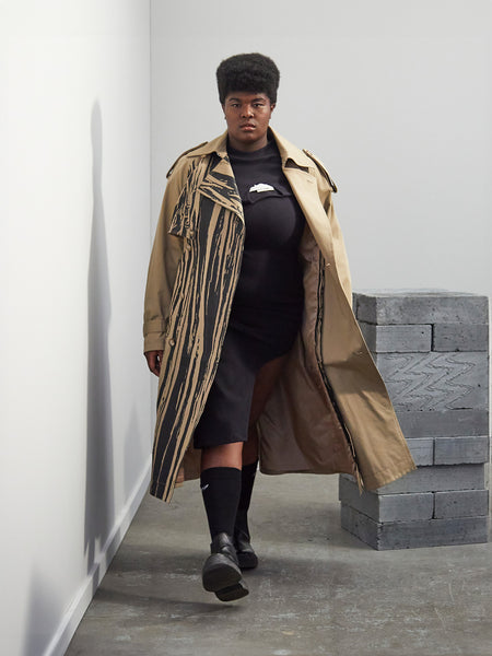 FF12COA004_grande.jpg?v=1701266956