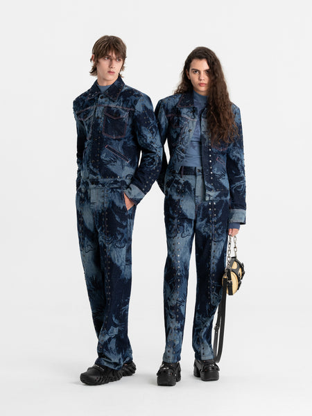 FengChenWang_AW23_FUF16JK06_17