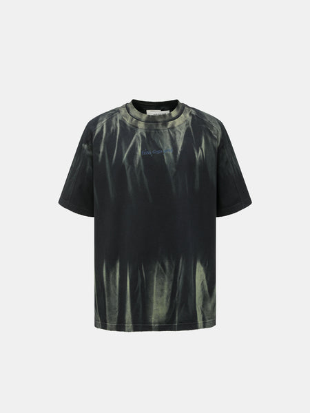 FengChenWang_AW25_Flatlay_Set4