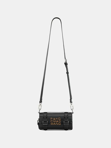FengChenWang_AW25_Flatlay_Set4