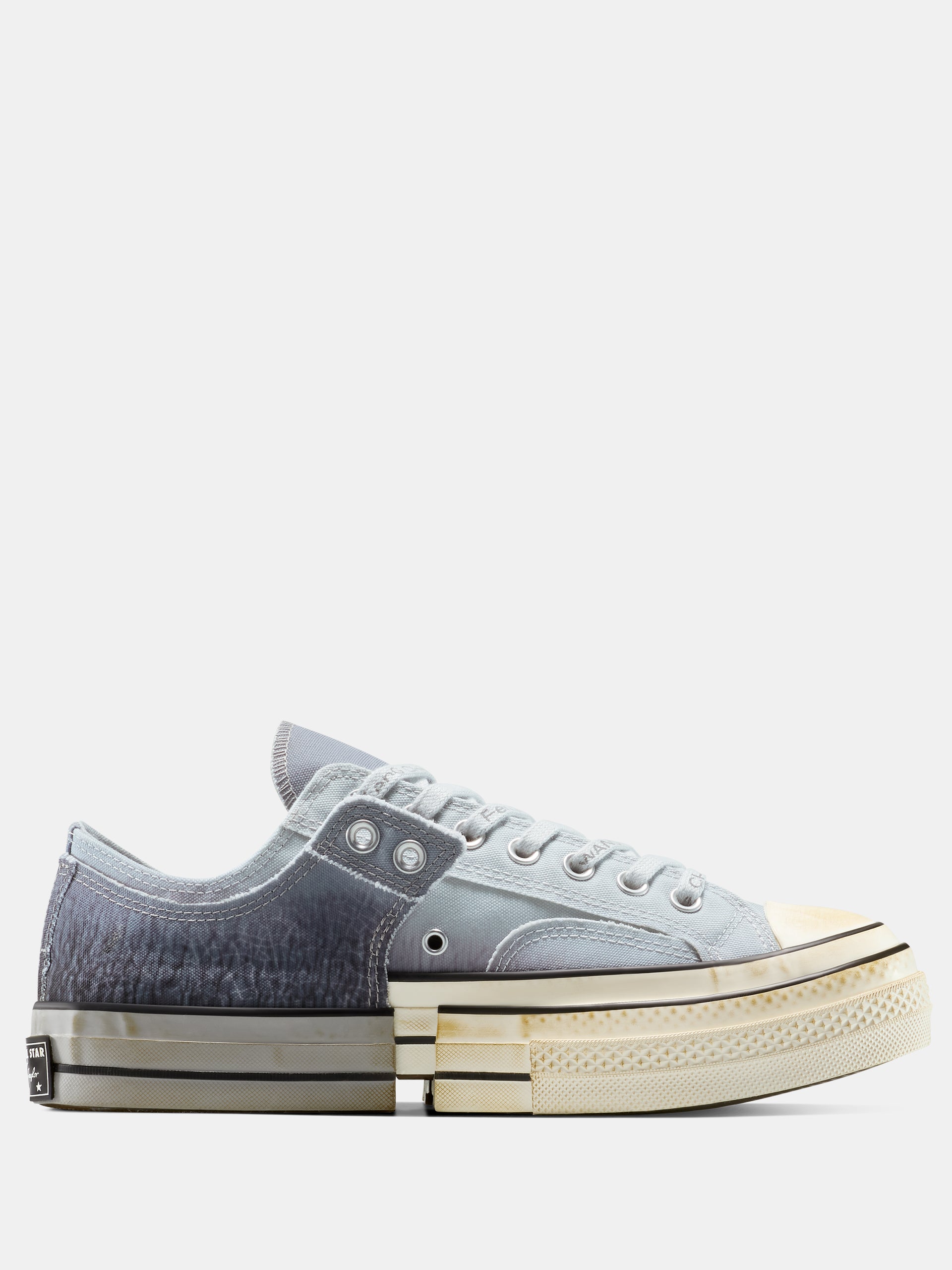 CONVERSE X FENG CHEN WANG 2-IN-1 CHUCK 70