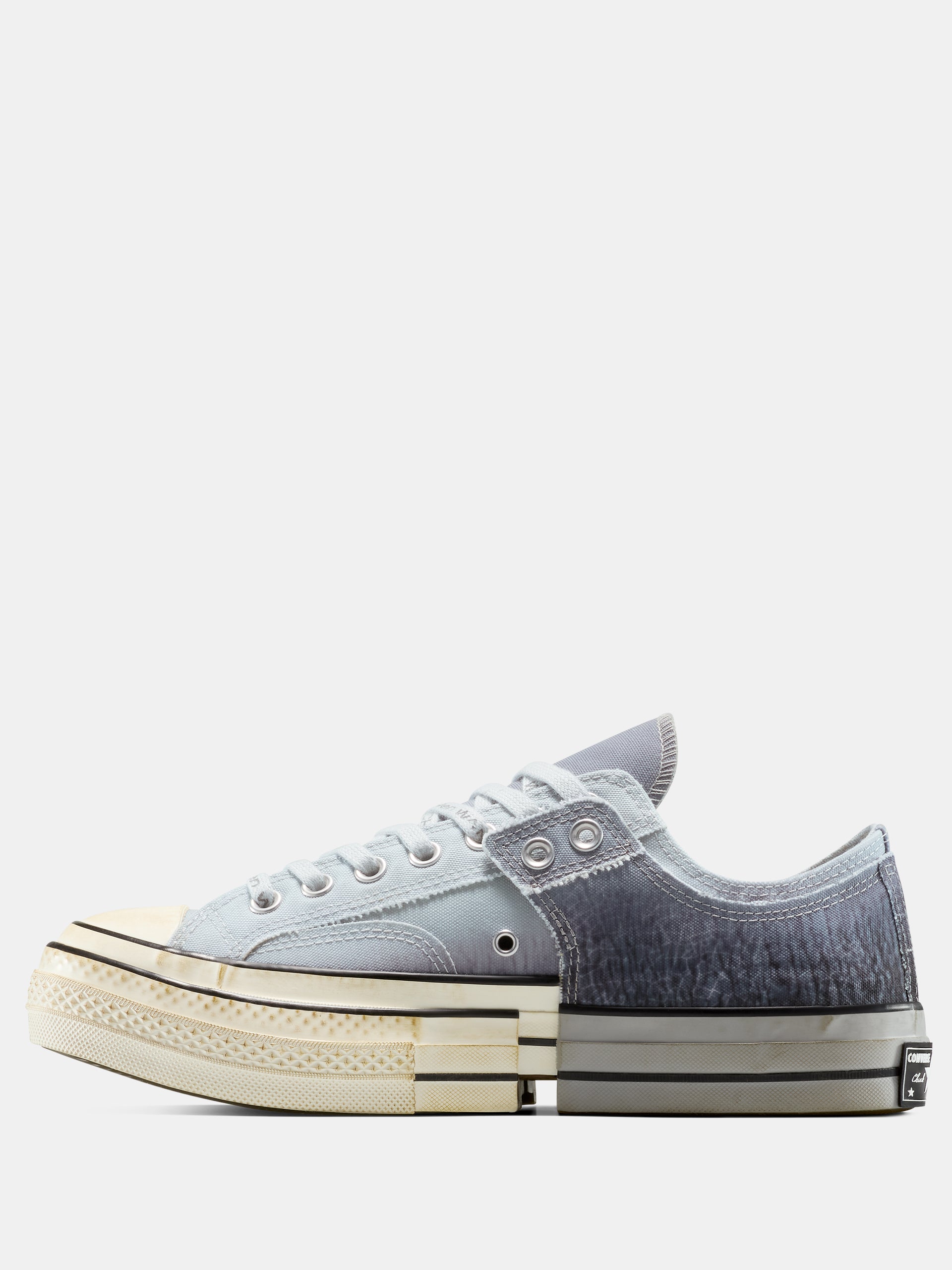 CONVERSE X FENG CHEN WANG 2-IN-1 CHUCK 70