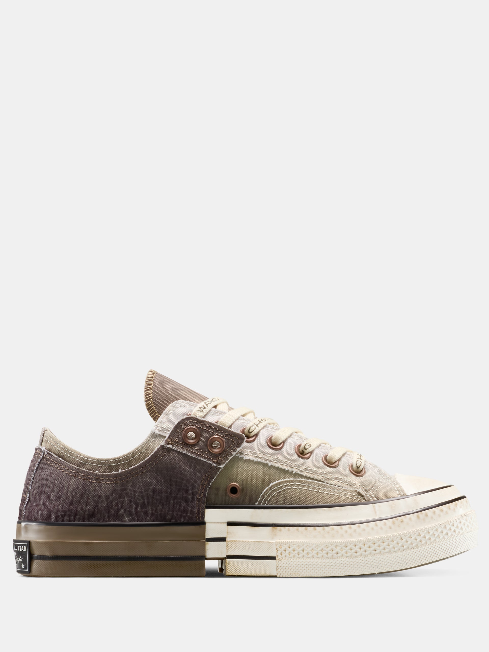 CONVERSE X FENG CHEN WANG 2-IN-1 CHUCK 70