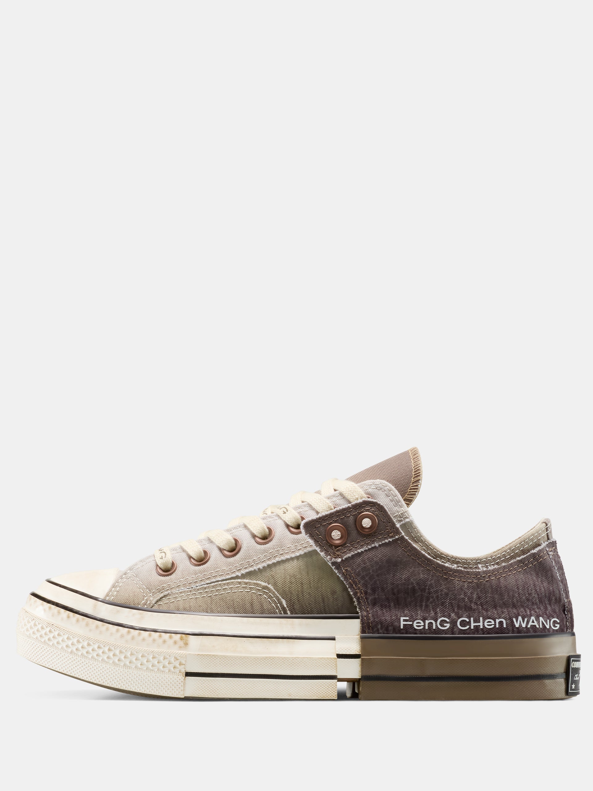 CONVERSE X FENG CHEN WANG 2-IN-1 CHUCK 70