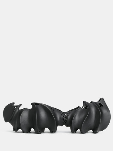 FengChenWang_Footwear_FUF18AC2