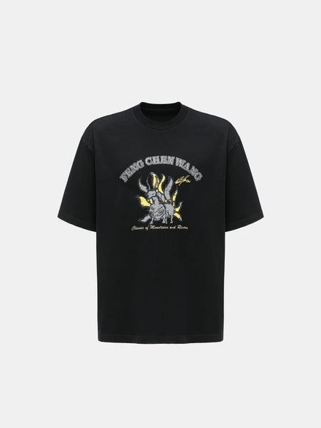 FengChenWang_SS25_Flatlay_Coll