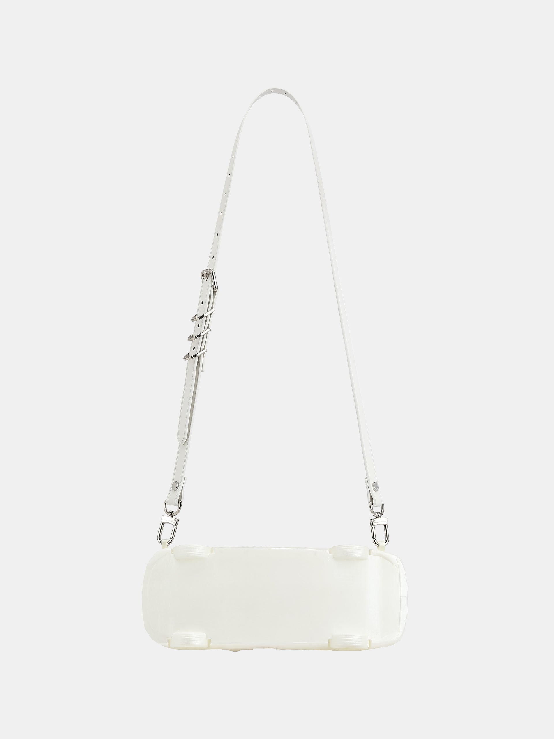 AUDI A7L X FENG CHEN WANG 3D PRINTED BAG