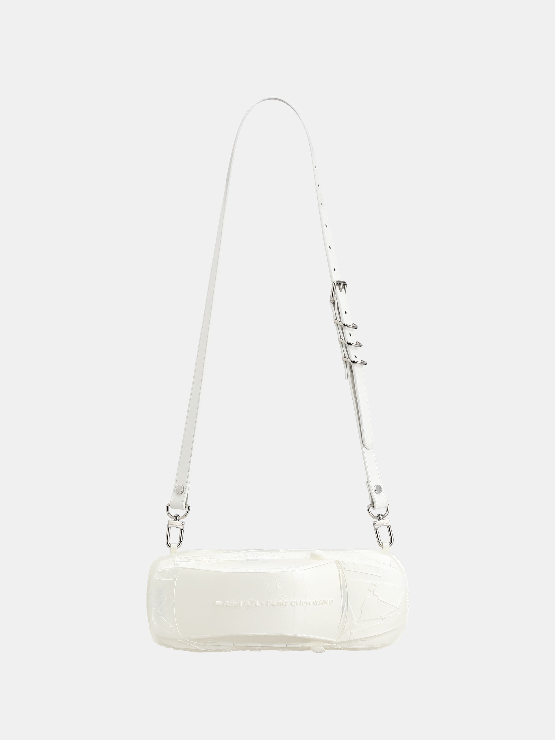 AUDI A7L X FENG CHEN WANG 3D PRINTED BAG