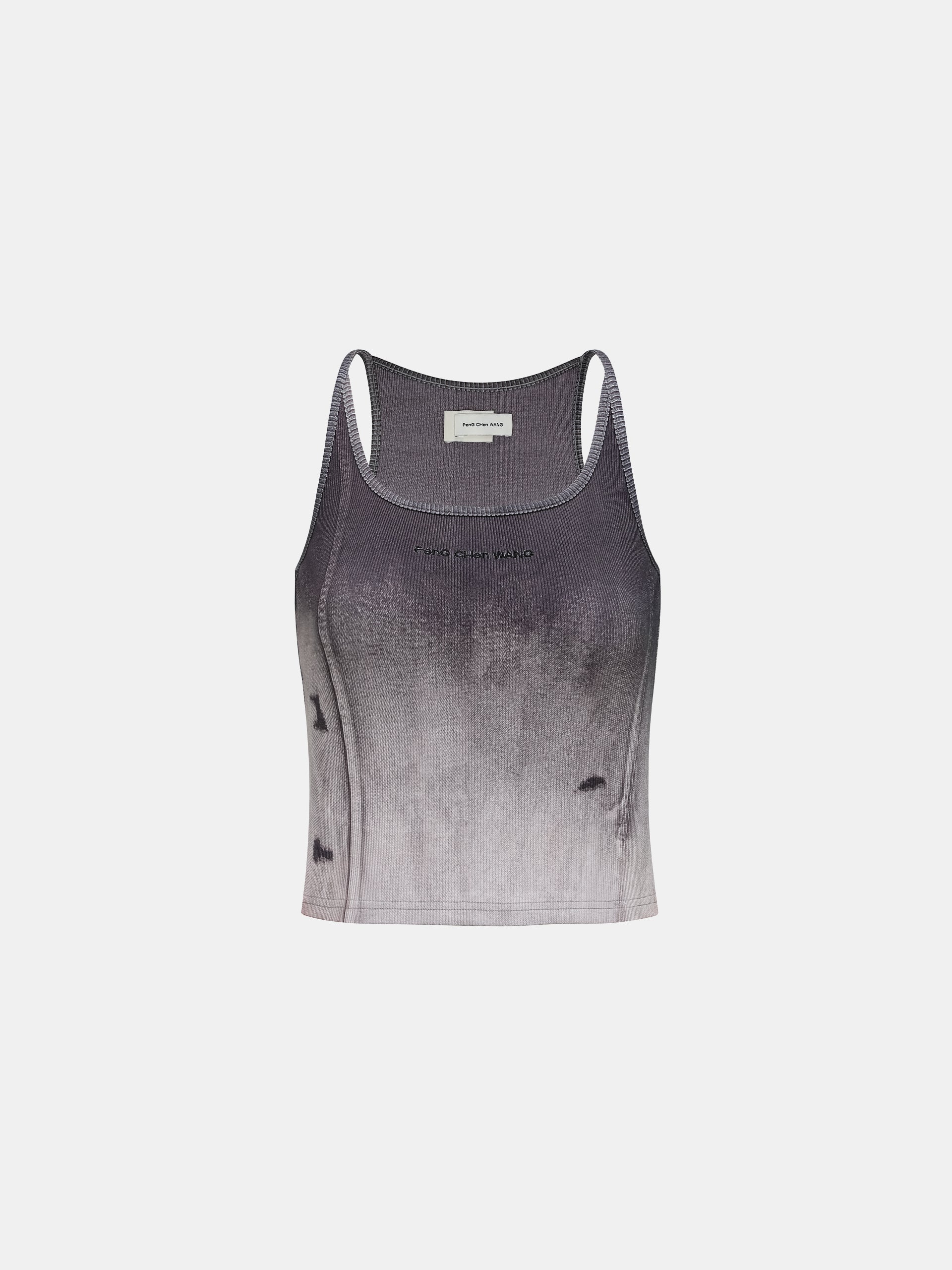 GRADIENT TANK