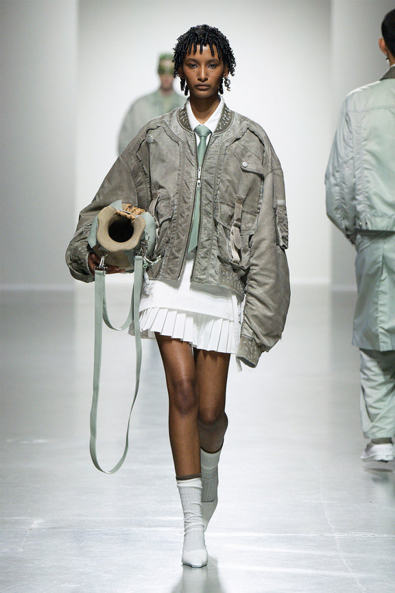 ss25-collection – Feng Chen Wang