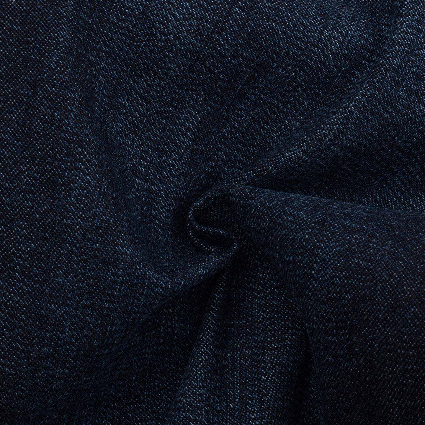 Lee x Feng Chen Wang Men Jeans