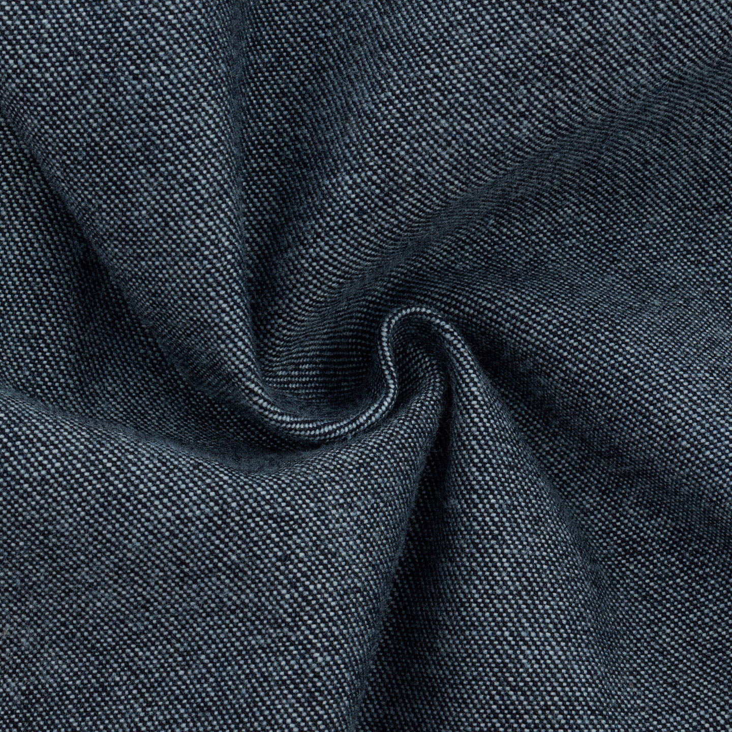 Lee x Feng Chen Wang Men Jeans