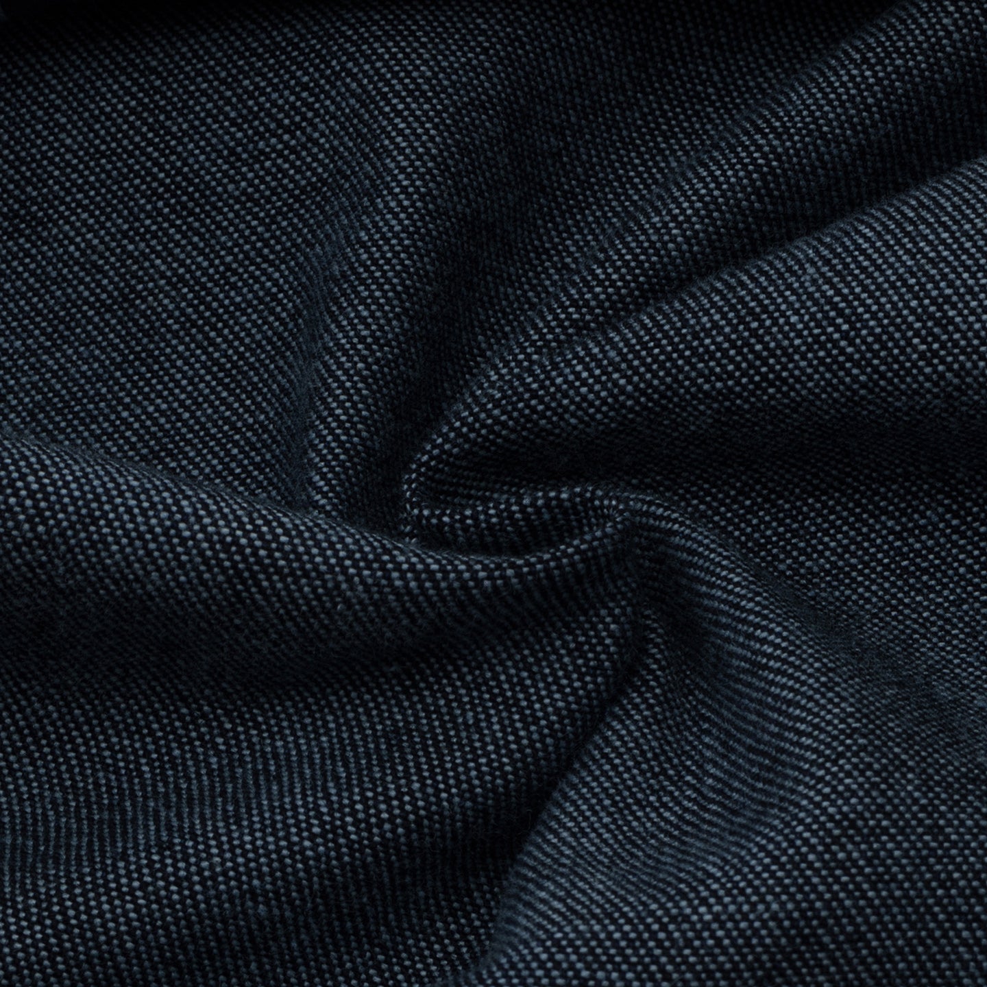 Lee x Feng Chen Wang Men L/S Denim Jacket