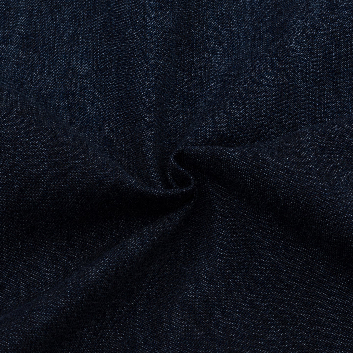 Lee x Feng Chen Wang Men L/S Denim Jacket