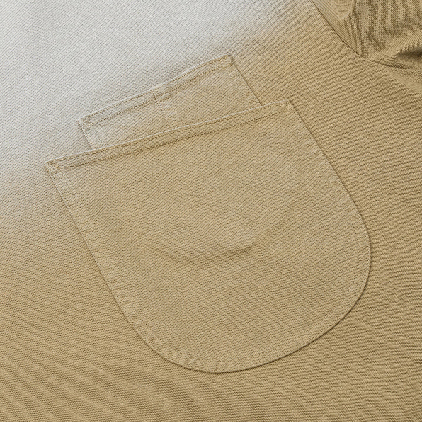 Lee x Feng Chen Wang Men S/S Tee