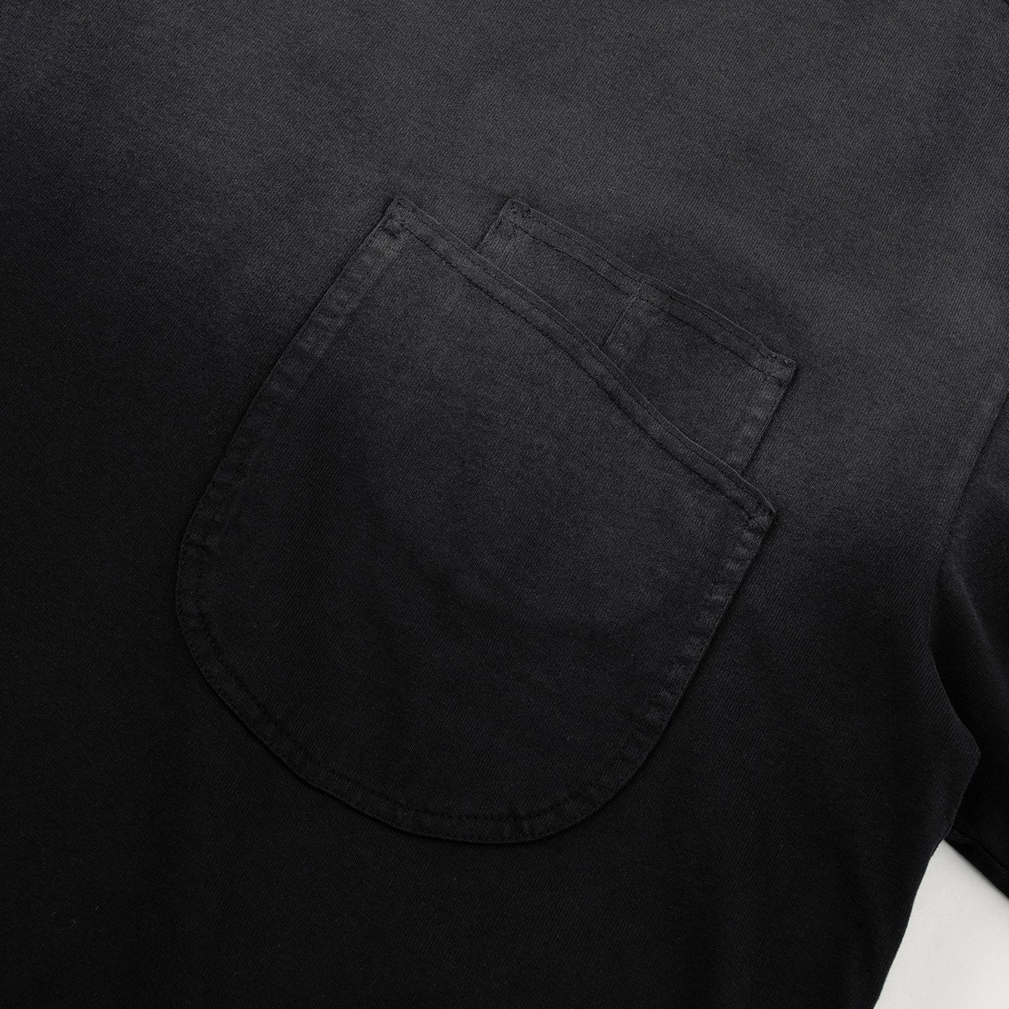 Lee x Feng Chen Wang Men S/S Tee