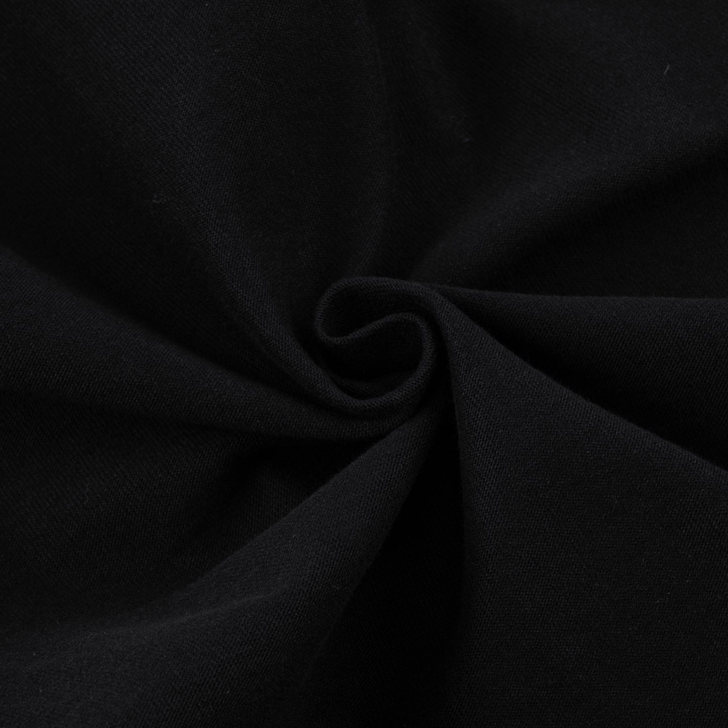 Lee x Feng Chen Wang Men S/S Tee