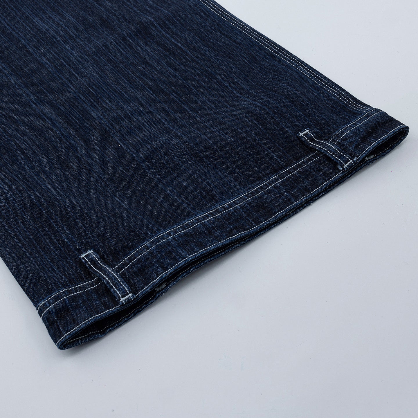 Lee x Feng Chen Wang Women Jeans