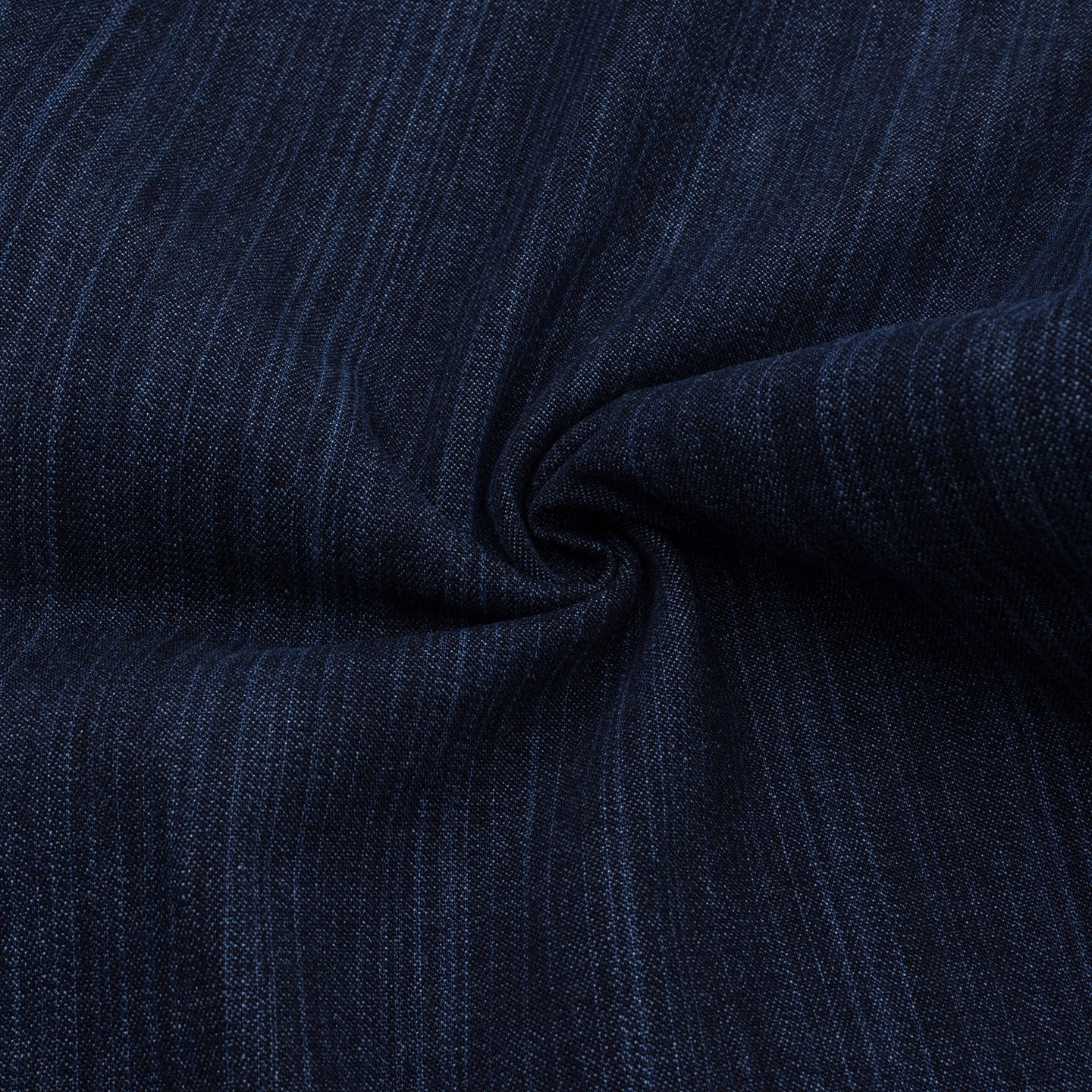 Lee x Feng Chen Wang Women Jeans