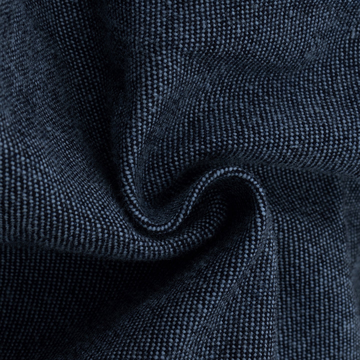 Lee x Feng Chen Wang Women Jeans