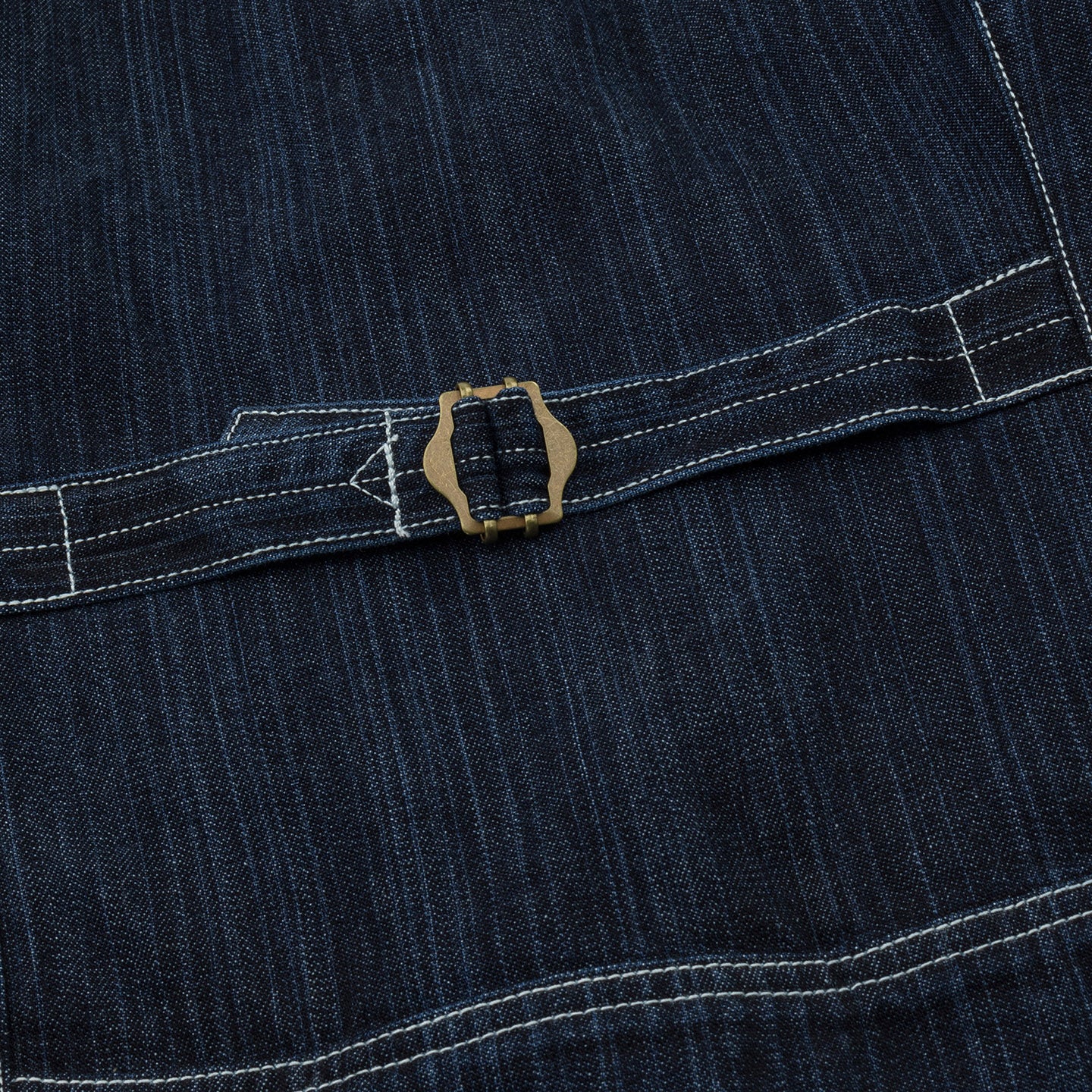 Lee x Feng Chen Wang Women L/S Denim Jacket