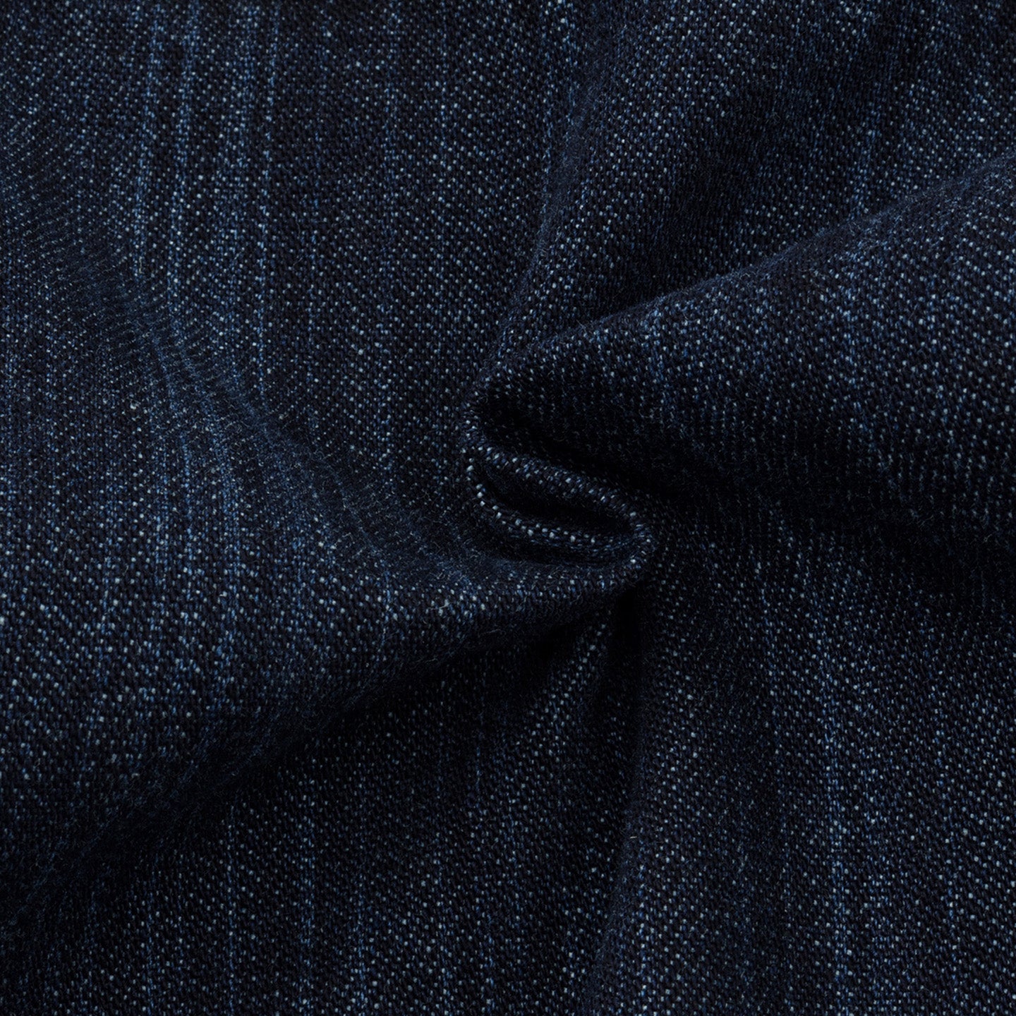 Lee x Feng Chen Wang Women L/S Denim Jacket
