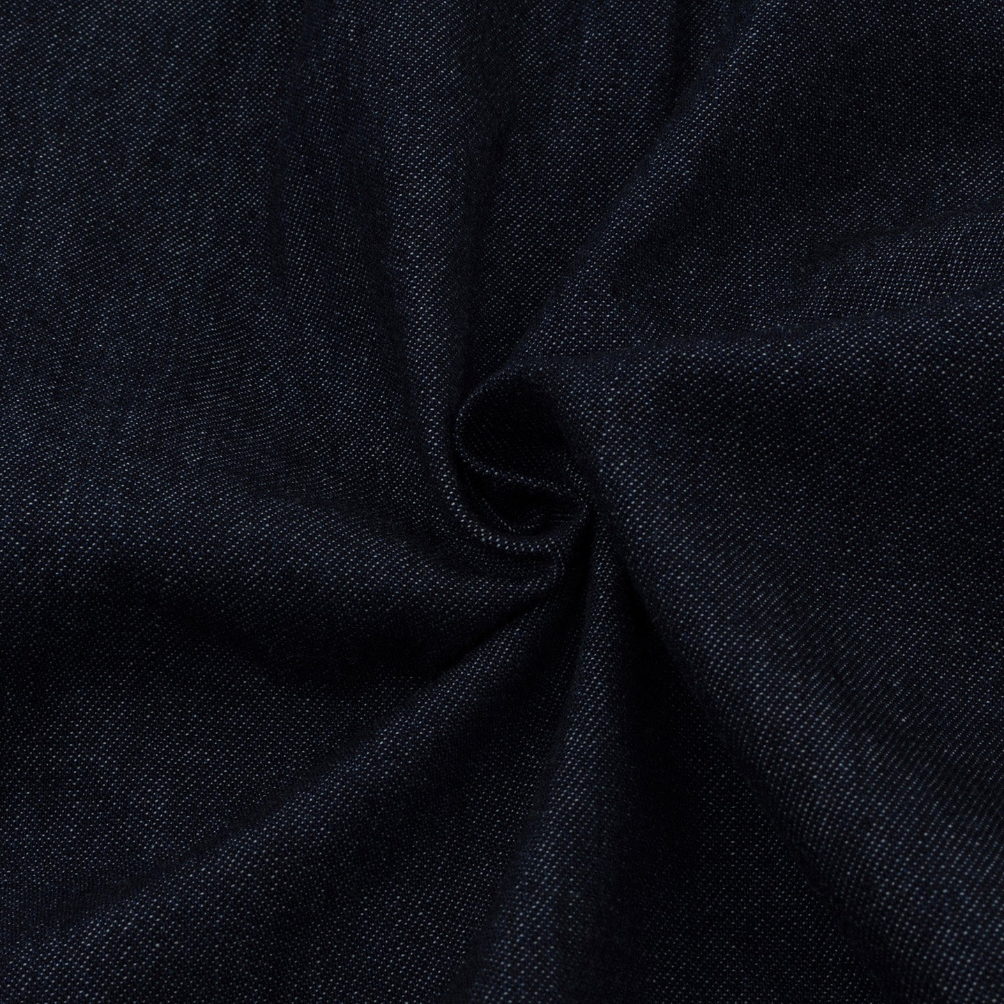 Lee x Feng Chen Wang Women L/S Denim Shirt