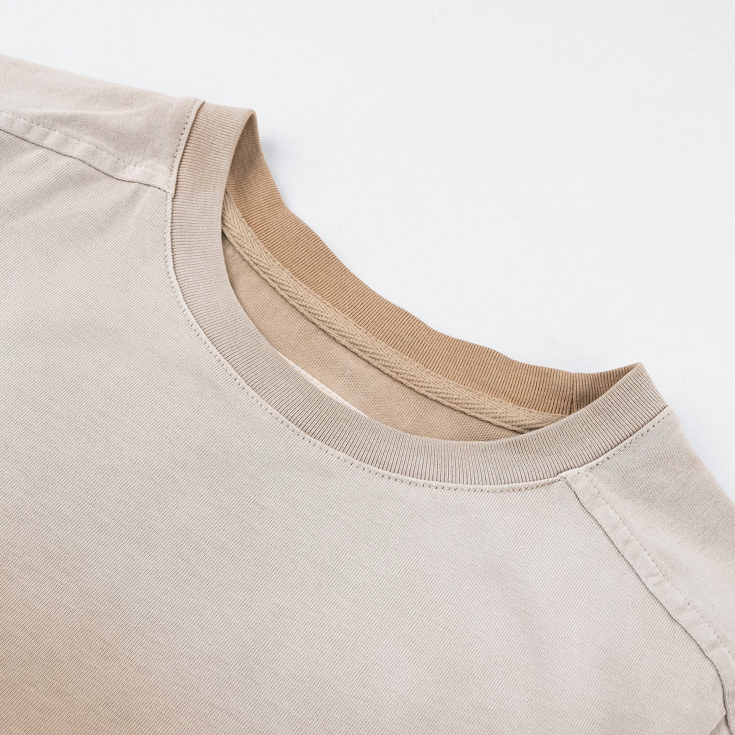 Lee x Feng Chen Wang Women S/S Tee