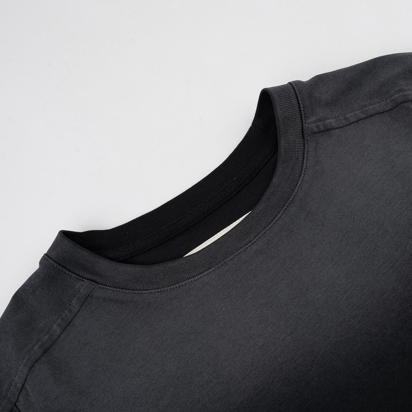 Lee x Feng Chen Wang Women S/S Tee