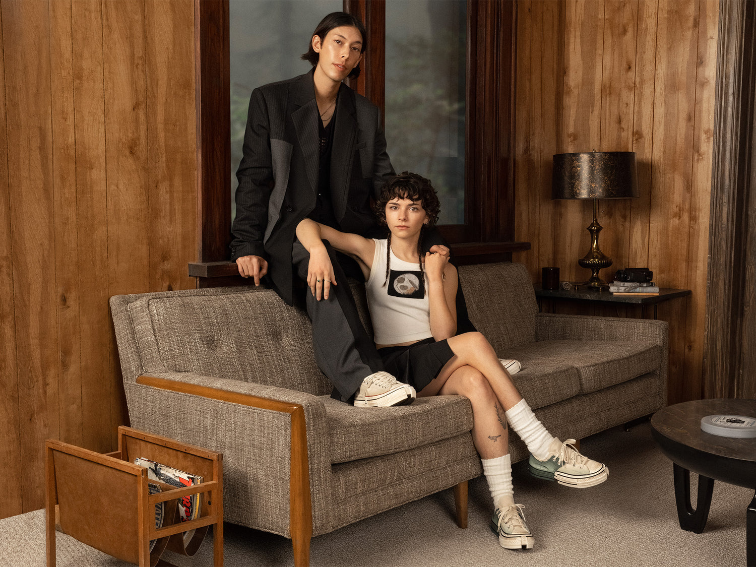 chuck taylor feng chen wang